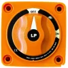 Best Coupe circuit Mini 300A unipolaire | ON-OFF Distribution & Protection·Coupe-Circuit|Distribution & Protection·Coupe-Batterie & Commutateur