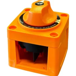 Best Coupe circuit Mini 300A unipolaire | ON-OFF Distribution & Protection·Coupe-Circuit|Distribution & Protection·Coupe-Batterie & Commutateur