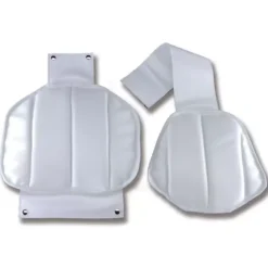 Coussins siège Admiral Plus*Trem New