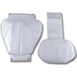 Coussins siège Captain*Trem Outlet