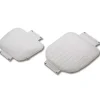 Coussins siège Sailor*Trem Sale