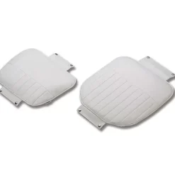 Coussins siège Sailor*Trem Sale