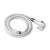 Discount Douchette avec flexible Robinetterie·Douche & Douchette|Robinetterie·Douchettes & Douches