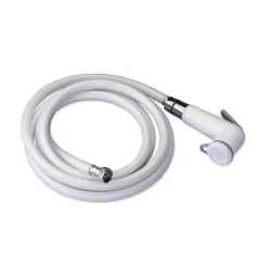 Discount Douchette avec flexible Robinetterie·Douche & Douchette|Robinetterie·Douchettes & Douches