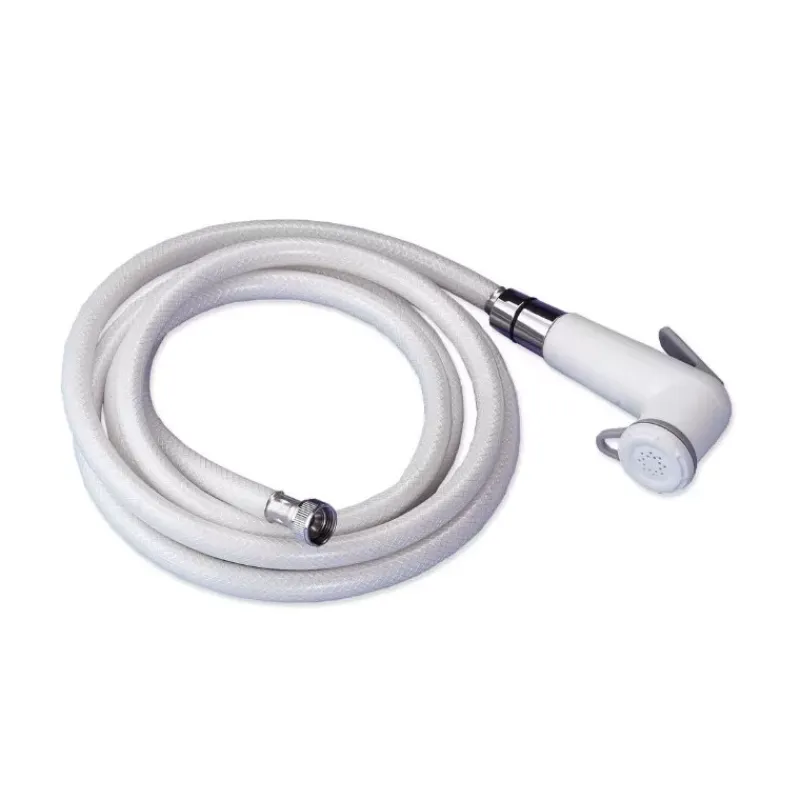 Discount Douchette avec flexible Robinetterie·Douche & Douchette|Robinetterie·Douchettes & Douches