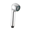 Douchette Luxe double jet | universelle 1/2''*Trem Clearance