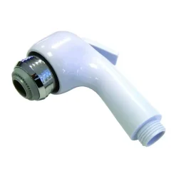 Discount TREM Douchette marine Robinetterie·Douche & Douchette|Robinetterie·Douchettes & Douches