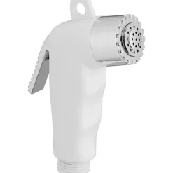 Douchette plastique Robinetterie·Douche & Douchette|Robinetterie·Douchettes & Douches