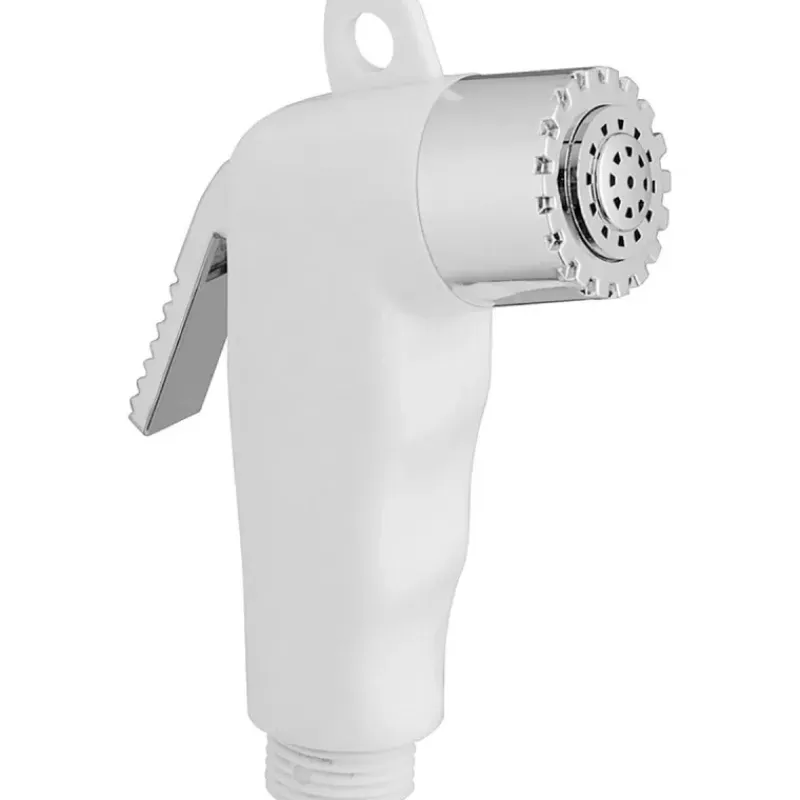Douchette plastique Robinetterie·Douche & Douchette|Robinetterie·Douchettes & Douches