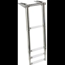 Echelle de bain avec poignée intégrée*Trem Online