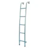 Echelle de toit 150 cm*Trem Online