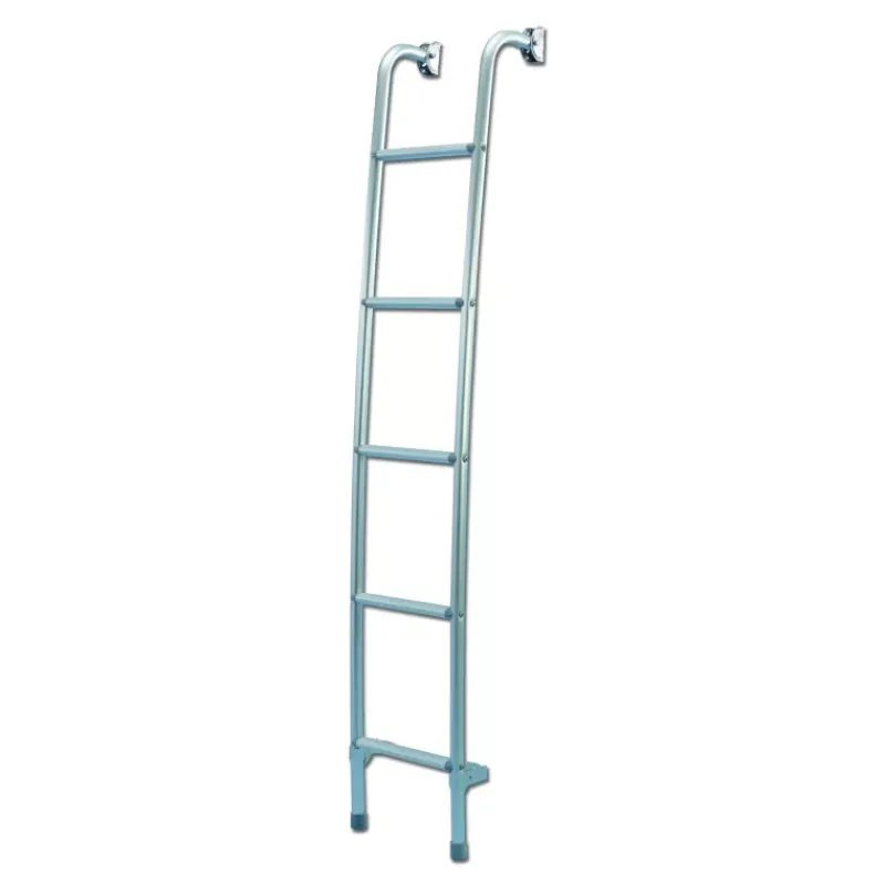 Echelle de toit 150 cm*Trem Online