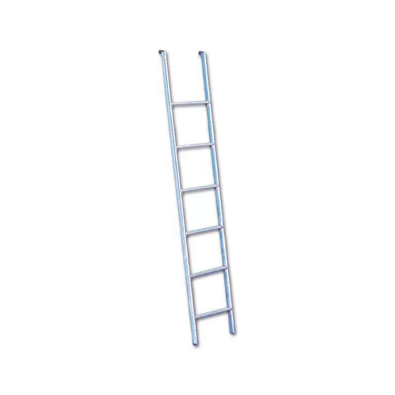 Echelle intérieure 167 cm*Trem Online