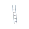 Outlet Echelle intérieure 140 cm Literie Et Conception De Lit·Echelle Intérieure