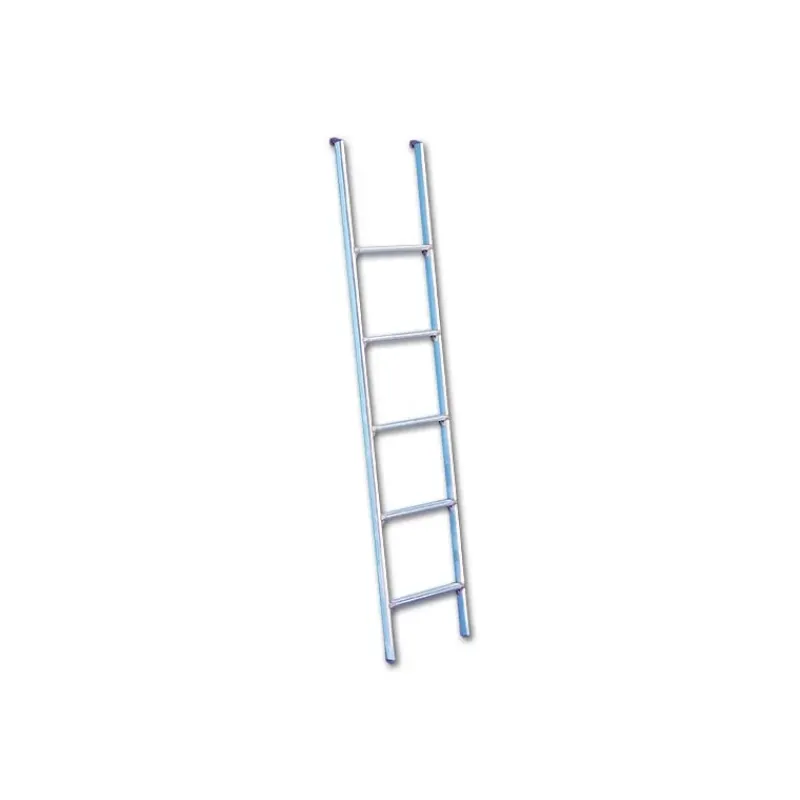 Outlet Echelle intérieure 140 cm Literie Et Conception De Lit·Echelle Intérieure