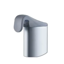 Outlet Echelle intérieure 140 cm Literie Et Conception De Lit·Echelle Intérieure