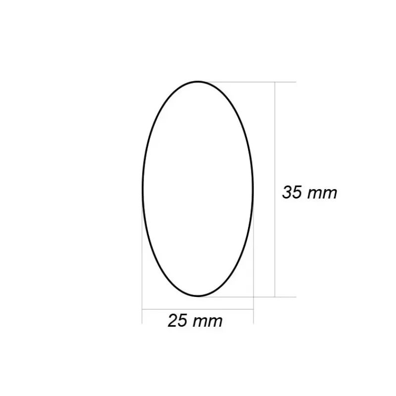 Outlet Echelle intérieure 140 cm Literie Et Conception De Lit·Echelle Intérieure