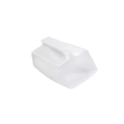 Ecope plastique 1 L Pompe De Cale Et Moyen D'Asséchement·Ecope & Pinoche