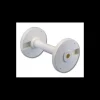 Enrouleur balcon ligne de sécurité*Trem