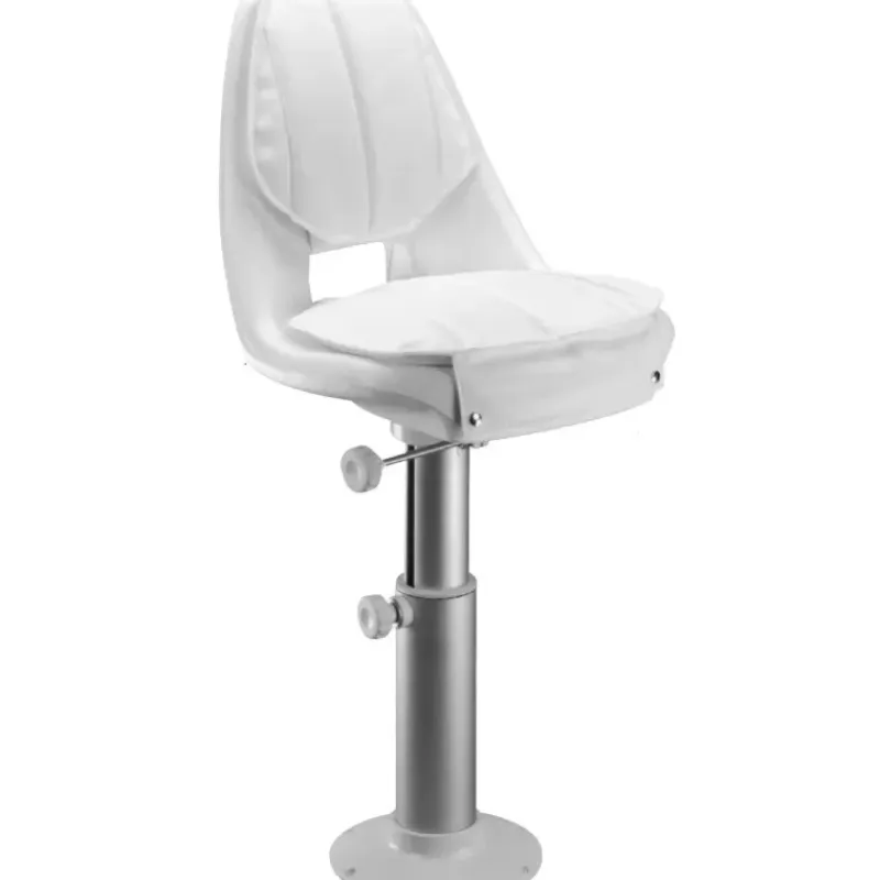 Ensemble Admiral*Trem Hot
