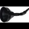 Entonnoir pour carburant*Trem Hot
