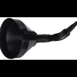 Entonnoir pour carburant*Trem Hot