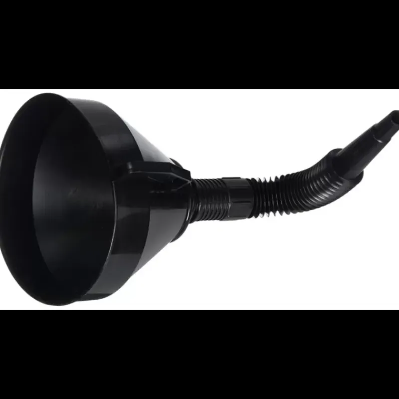 Entonnoir pour carburant*Trem Hot
