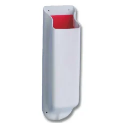 Discount Etui à manivelle Soft Winch, Manivelle & Pièce Détachée·Manivelle & Accessoire De Winch