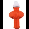Feu à retournement ISHTAR LED*Trem Clearance