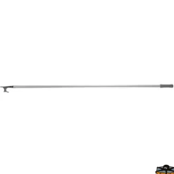 Outlet Gaffe aluminium | 160 cm Equipement De Pont·Gaffe
