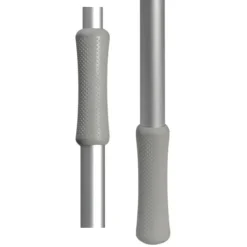 Outlet Gaffe télescopique 120 cm à 212 cm Equipement De Pont·Gaffe