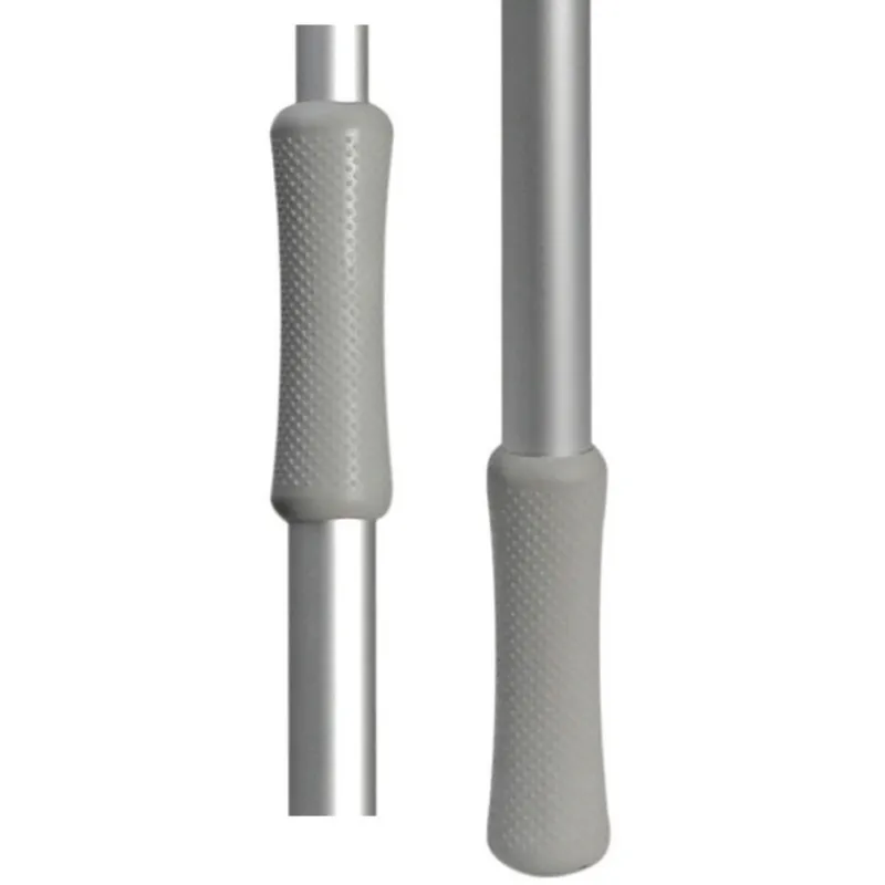 Outlet Gaffe télescopique 120 cm à 212 cm Equipement De Pont·Gaffe