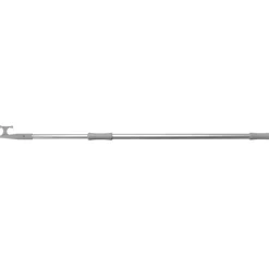 Outlet Gaffe télescopique 120 cm à 212 cm Equipement De Pont·Gaffe