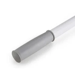 Clearance Gaffe télescopique 115-200 cm Equipement De Pont·Gaffe