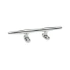 Discount Hollow cleat taquet Inox 150 mm Taquet, Bloqueur & Chaumard·Taquet De Tournage, Amarrage & Écoute