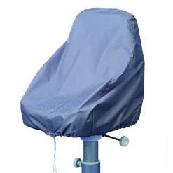 Outlet Housse pour siège pilotage Moteur Hors-Bord Thermique & Équipements·Housse & Taud De Bateau