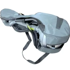 Hot Housse transport moteur hors-bord Moteur Hors-Bord Thermique & Équipements·Housse Protection Moteur Hb