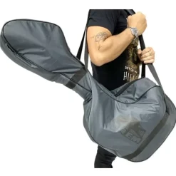 Hot Housse transport moteur hors-bord Moteur Hors-Bord Thermique & Équipements·Housse Protection Moteur Hb