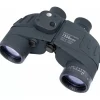Clearance Jumelles Black Compas 7x50 Equipement Du Randonneur·Jumelles & Lorgnette|Compas, Jumelles, Sextant·Jumelles Marines