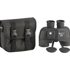 Clearance Jumelles Black Compas 7x50 Equipement Du Randonneur·Jumelles & Lorgnette|Compas, Jumelles, Sextant·Jumelles Marines