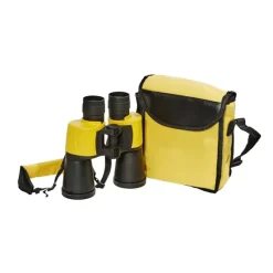 Jumelles Pro 7x50*Trem Outlet