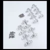 Online Kit de fixation radeau Radeau De Survie·Accessoire Radeau