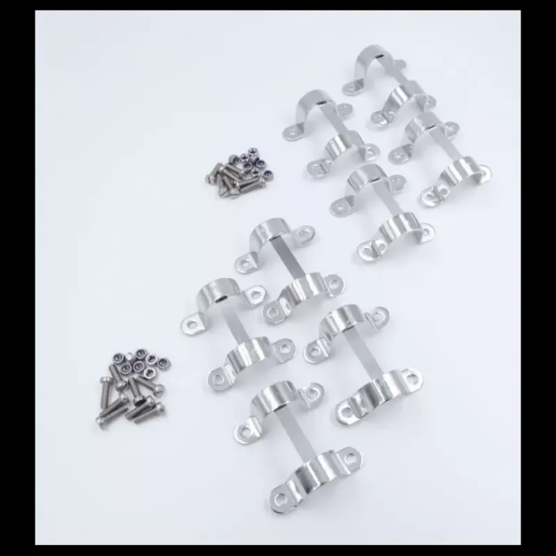 Online Kit de fixation radeau Radeau De Survie·Accessoire Radeau