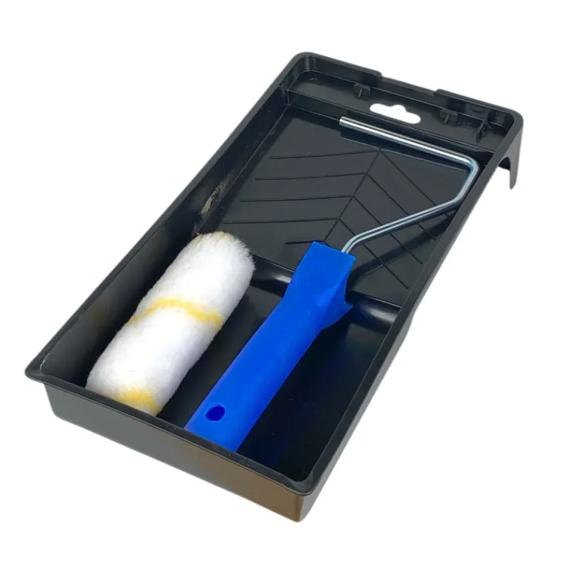 Kit peinture*Trem Sale