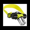 Lampe frontale étanche à 50 m Electricité & Éclairage·Lampe Torche & Frontale|Eclairage & Lampe·Lampe Frontale