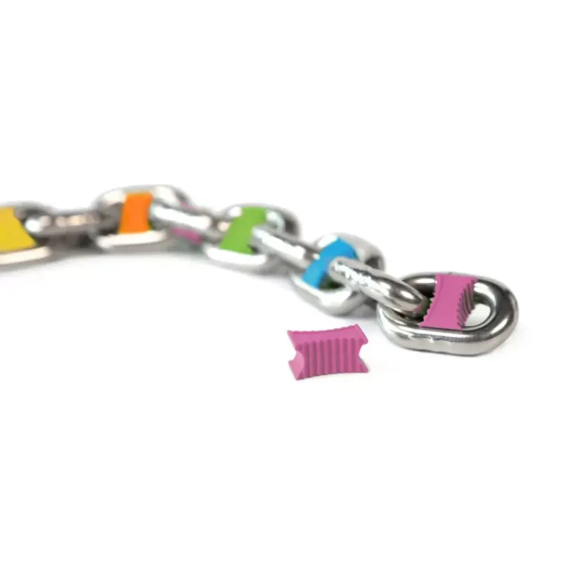 Online Marqueur de chaine Happy pour chaine calibré | 6 mm Mouillage, Ancre, Chaîne & Bouée·Accessoire Mouillage