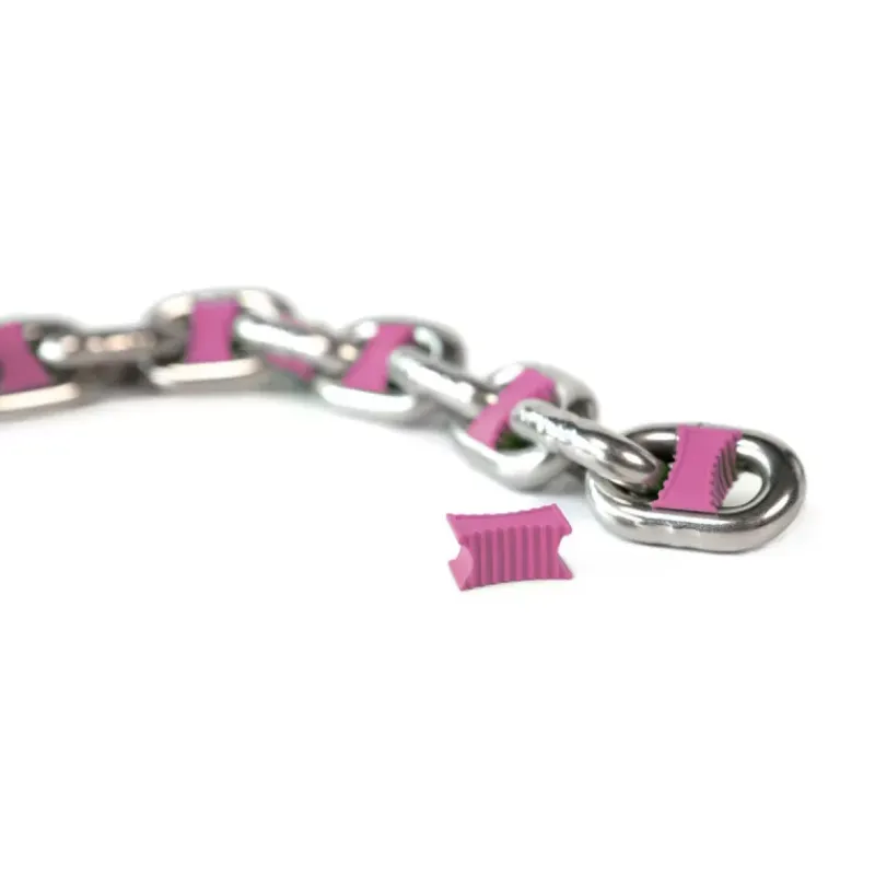 Online Marqueur de chaine Happy pour chaine calibré | 6 mm Mouillage, Ancre, Chaîne & Bouée·Accessoire Mouillage