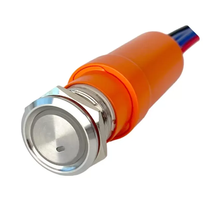 Sale Ocean System Disjoncteur pour Interrupteur 20 A Distribution & Protection·Fusible, Relais Et Disjoncteur Dc|Distribution & Protection·Disjoncteur Et Fusible Dc