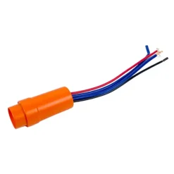 Sale Ocean System Disjoncteur pour Interrupteur 20 A Distribution & Protection·Fusible, Relais Et Disjoncteur Dc|Distribution & Protection·Disjoncteur Et Fusible Dc