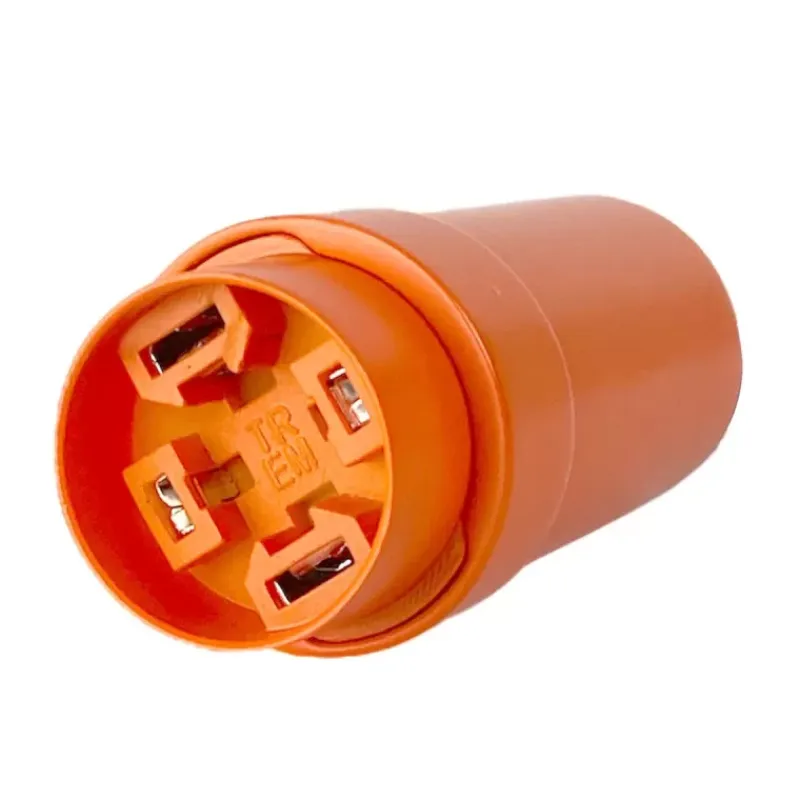 Sale Ocean System Disjoncteur pour Interrupteur 20 A Distribution & Protection·Fusible, Relais Et Disjoncteur Dc|Distribution & Protection·Disjoncteur Et Fusible Dc